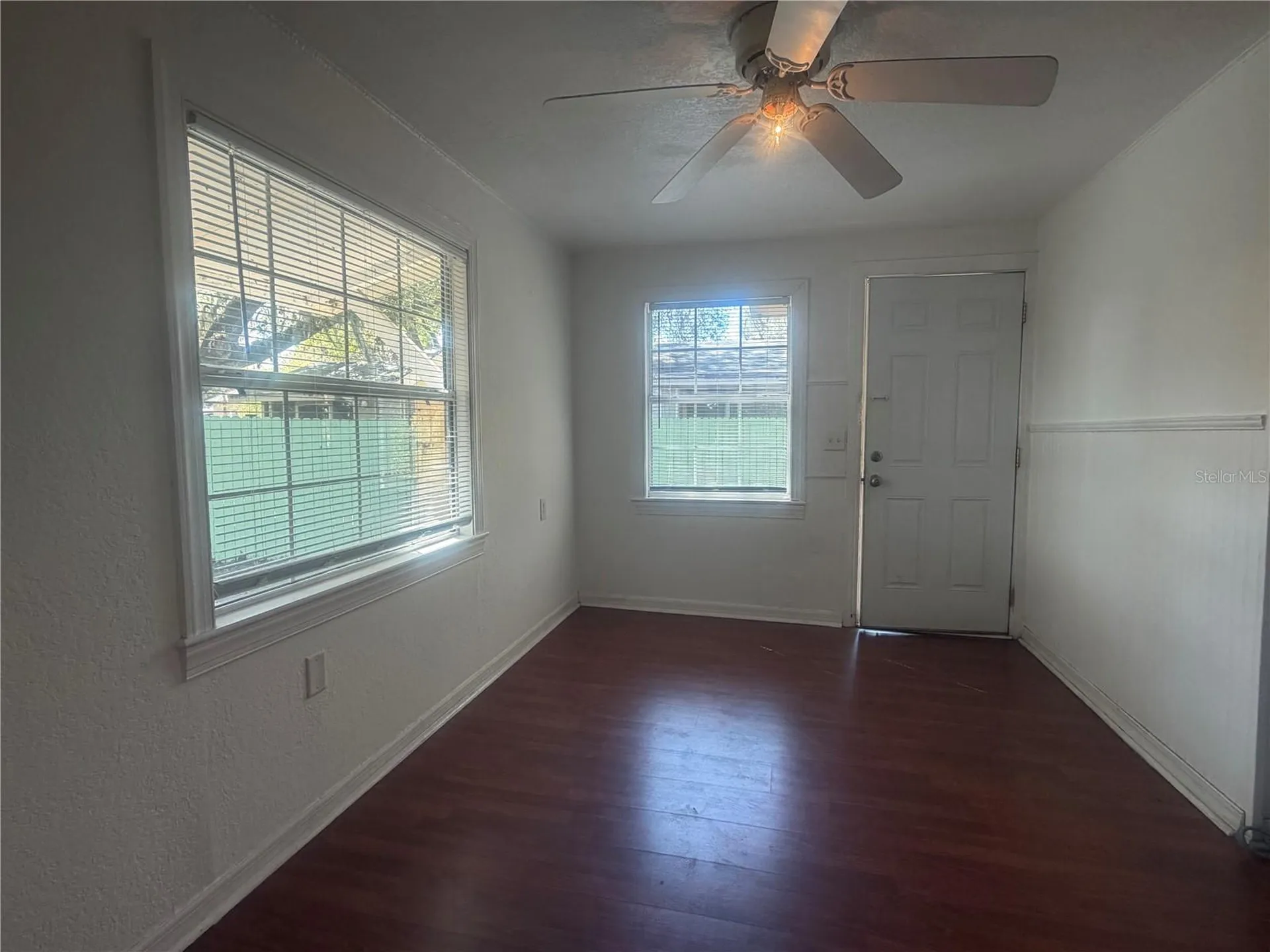 815 Bay Street Kissimmee FL 34744