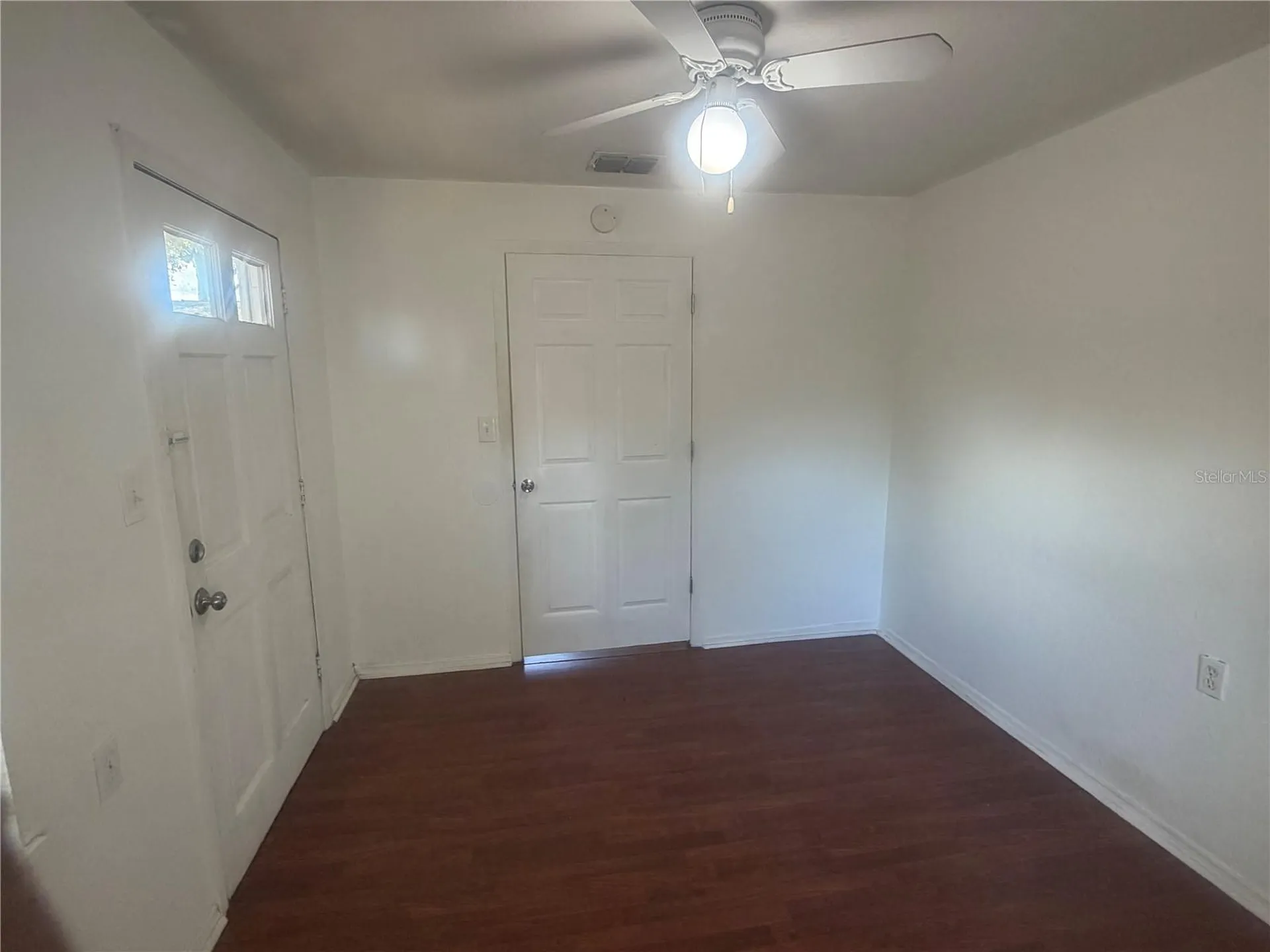 815 Bay Street Kissimmee FL 34744