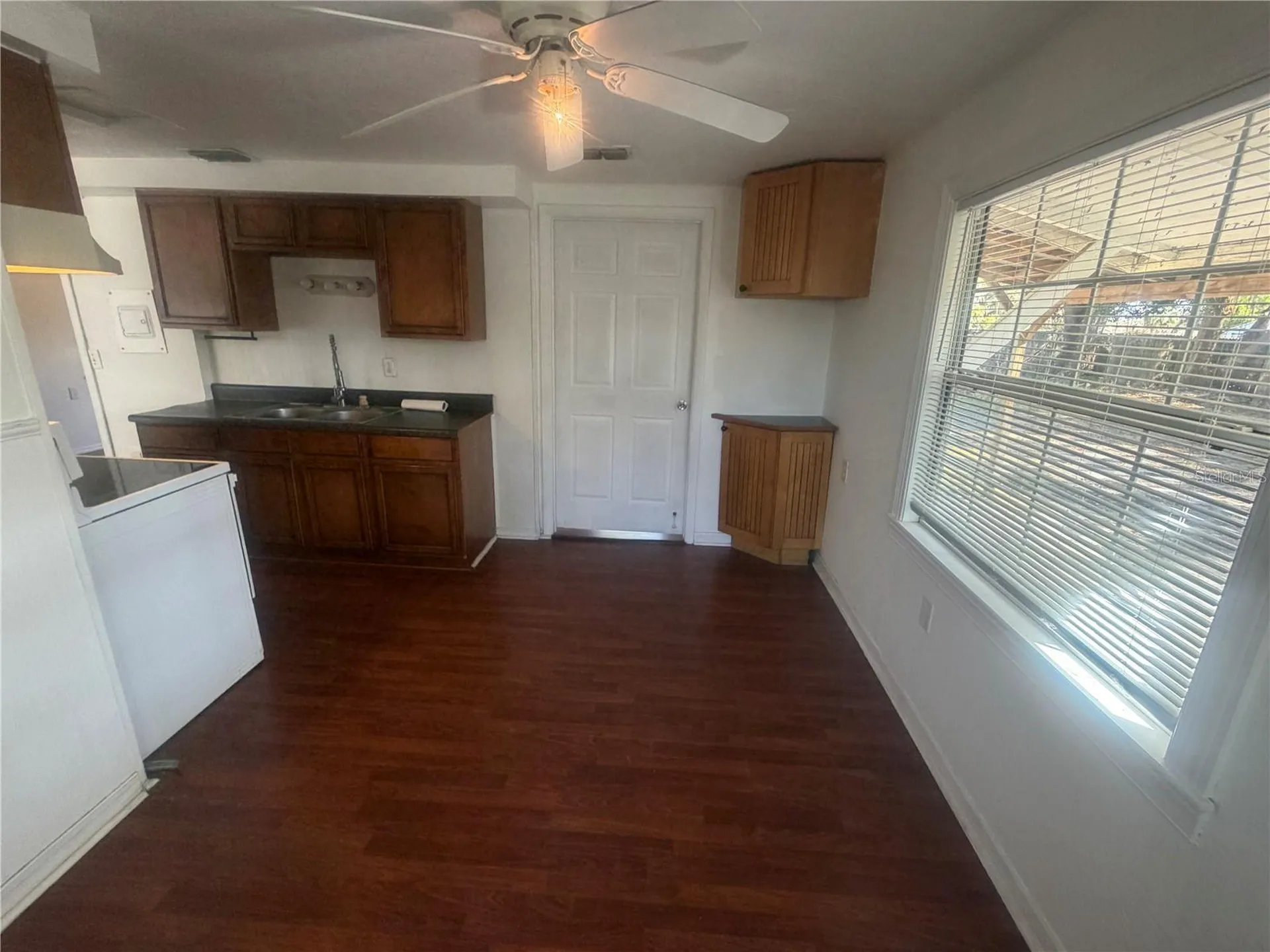 815 Bay Street Kissimmee FL 34744