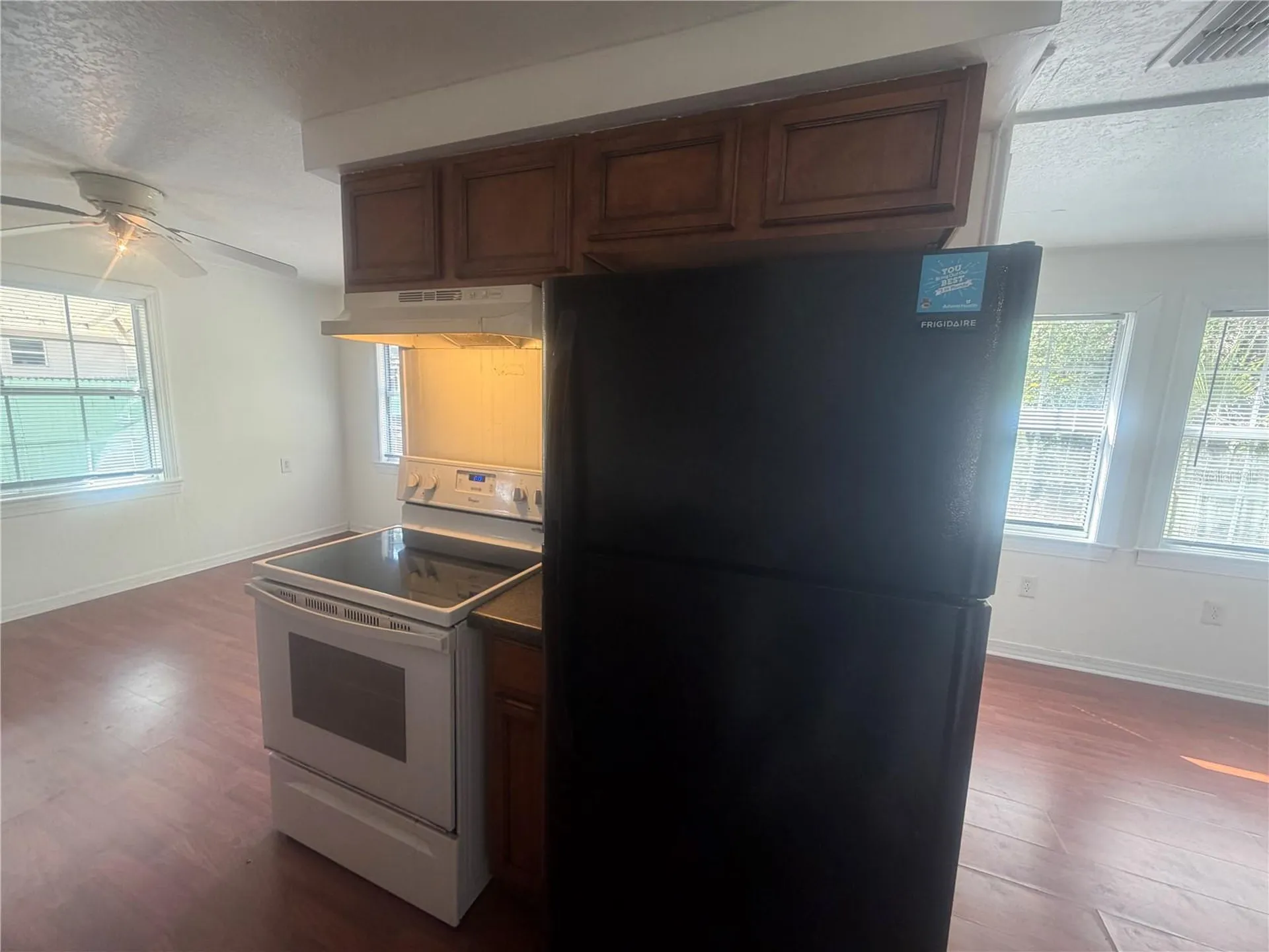 815 Bay Street Kissimmee FL 34744