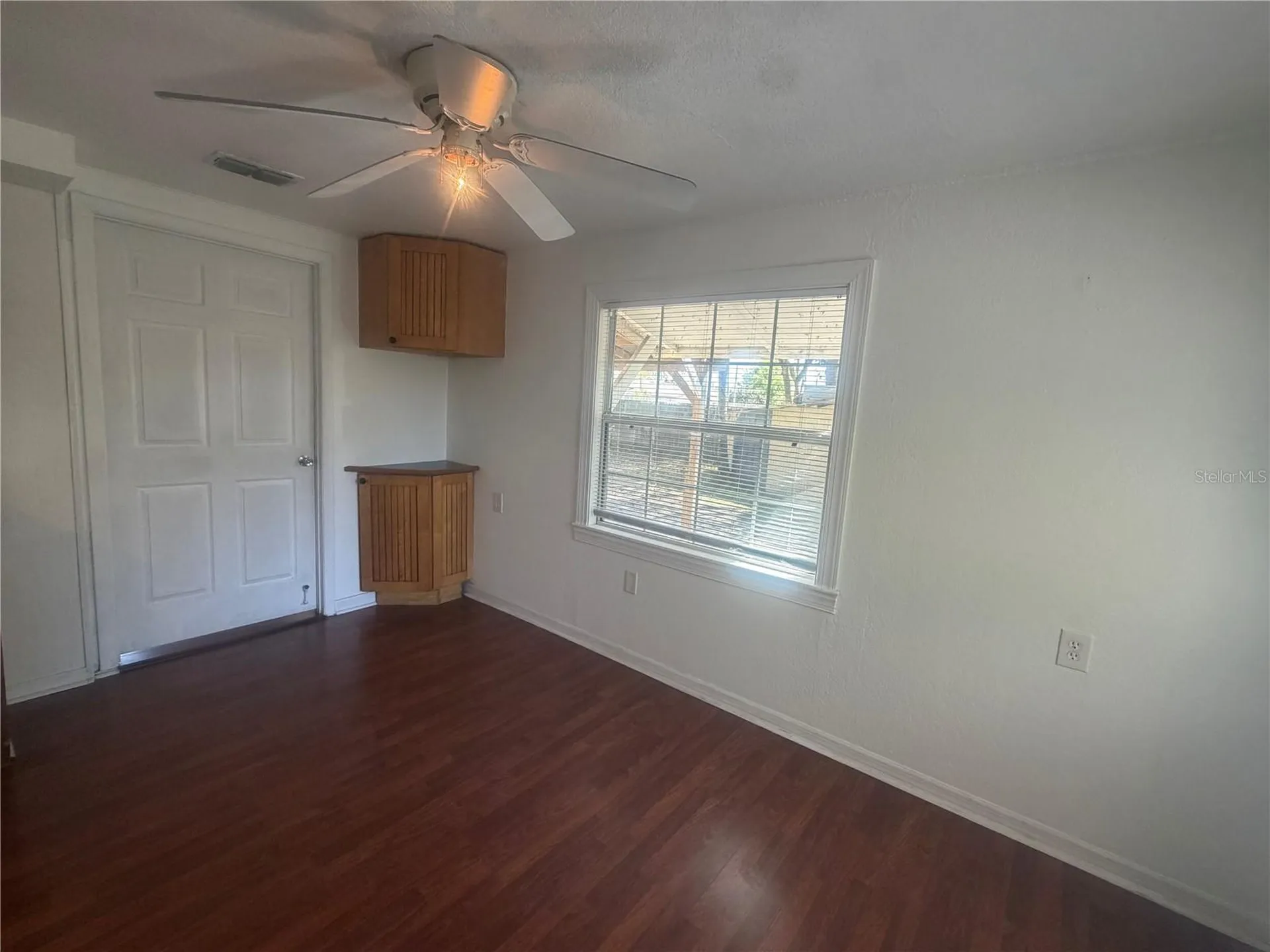 815 Bay Street Kissimmee FL 34744