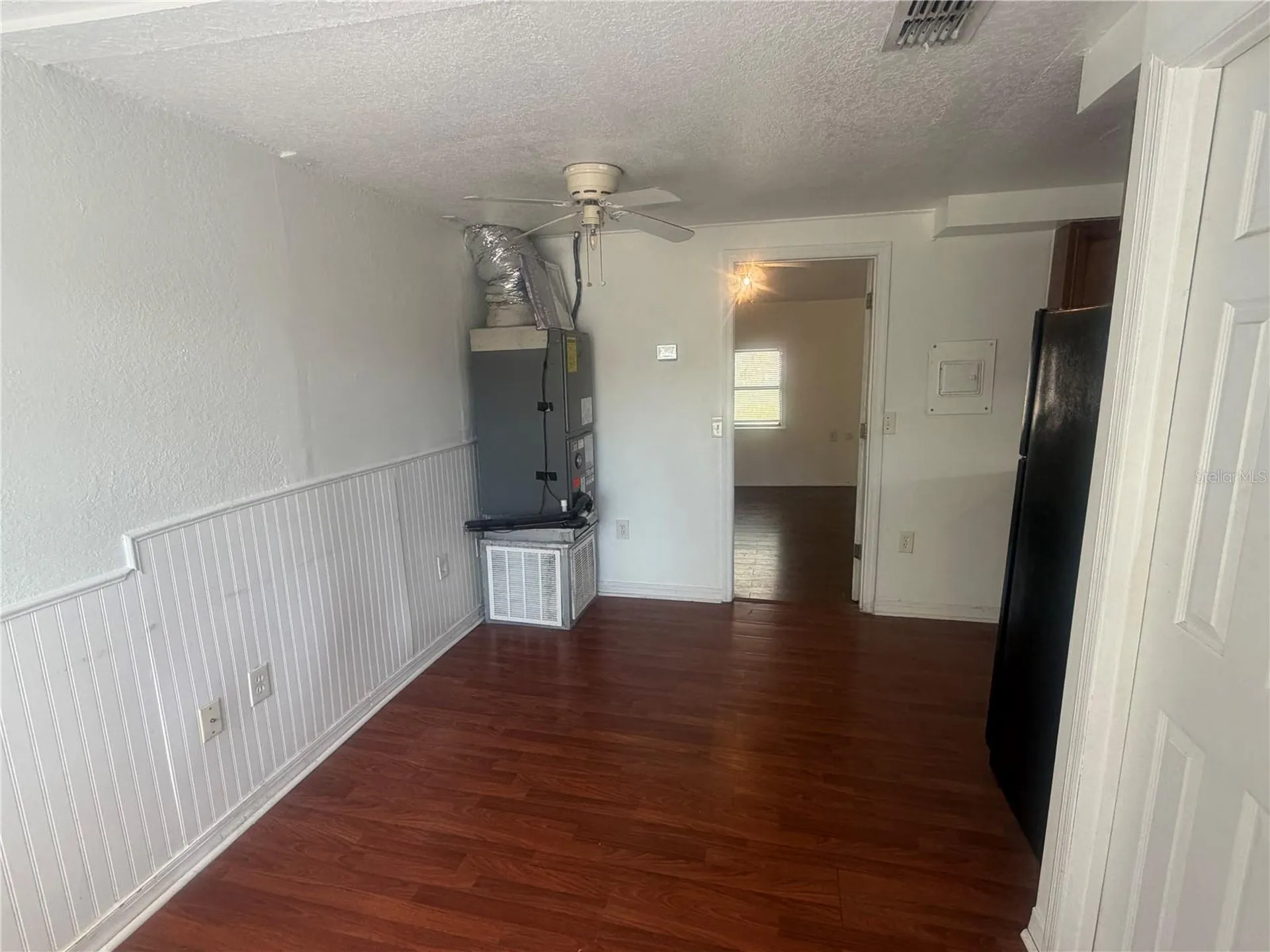 815 Bay Street Kissimmee FL 34744