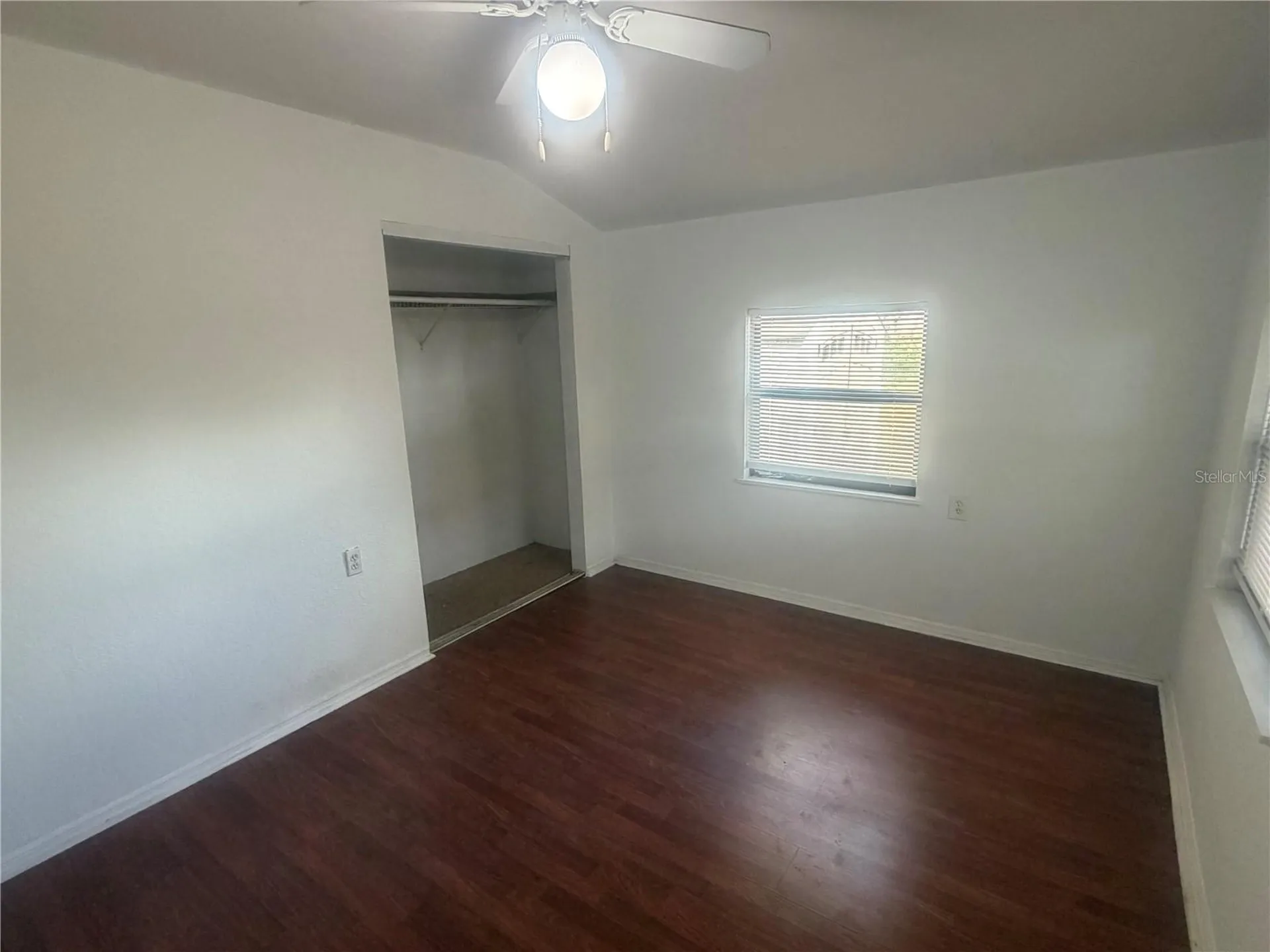 815 Bay Street Kissimmee FL 34744