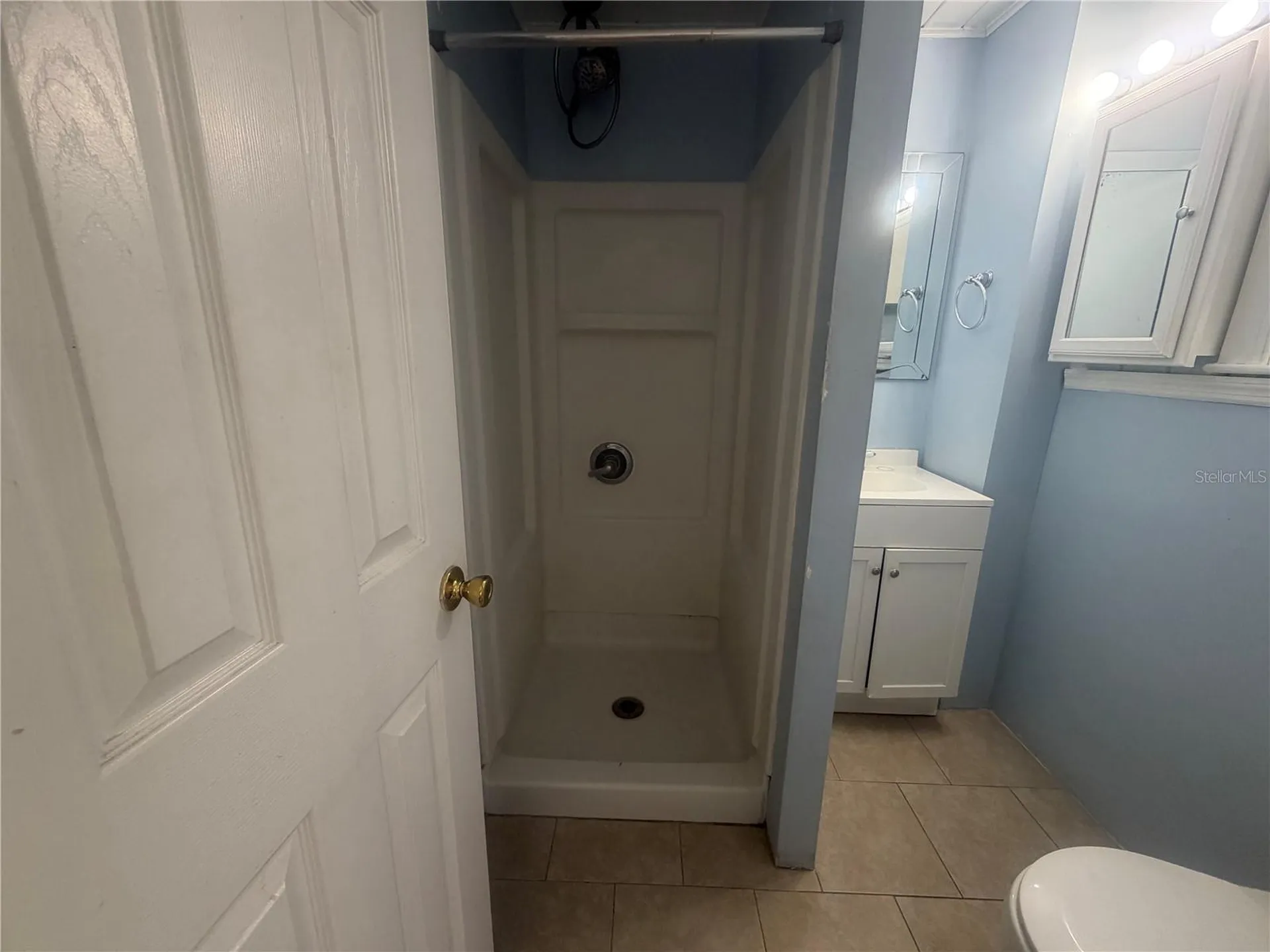 815 Bay Street Kissimmee FL 34744