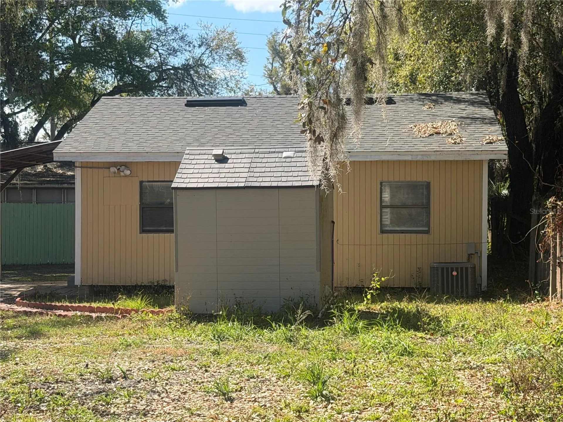 815 Bay Street Kissimmee FL 34744