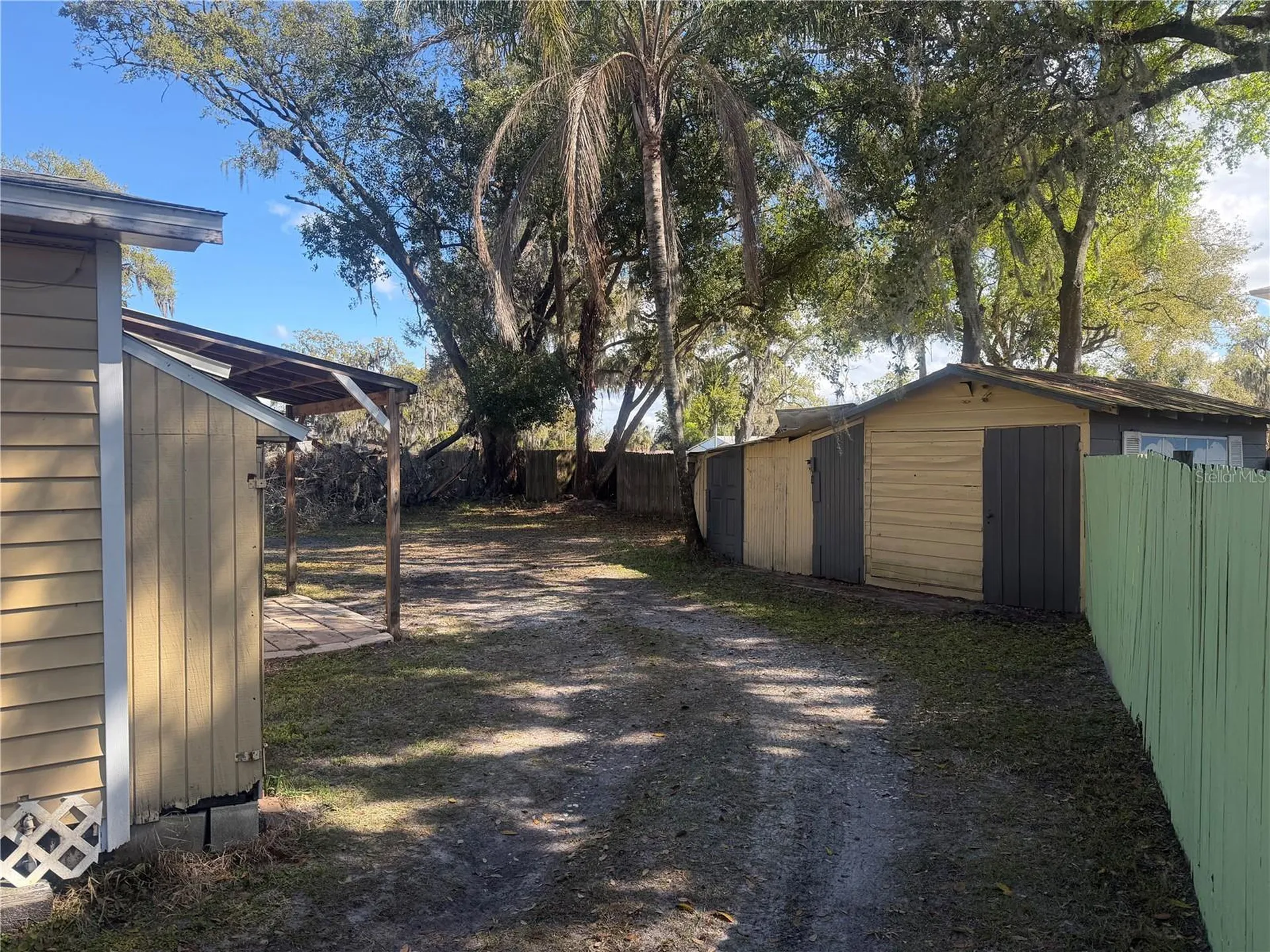 815 Bay Street Kissimmee FL 34744