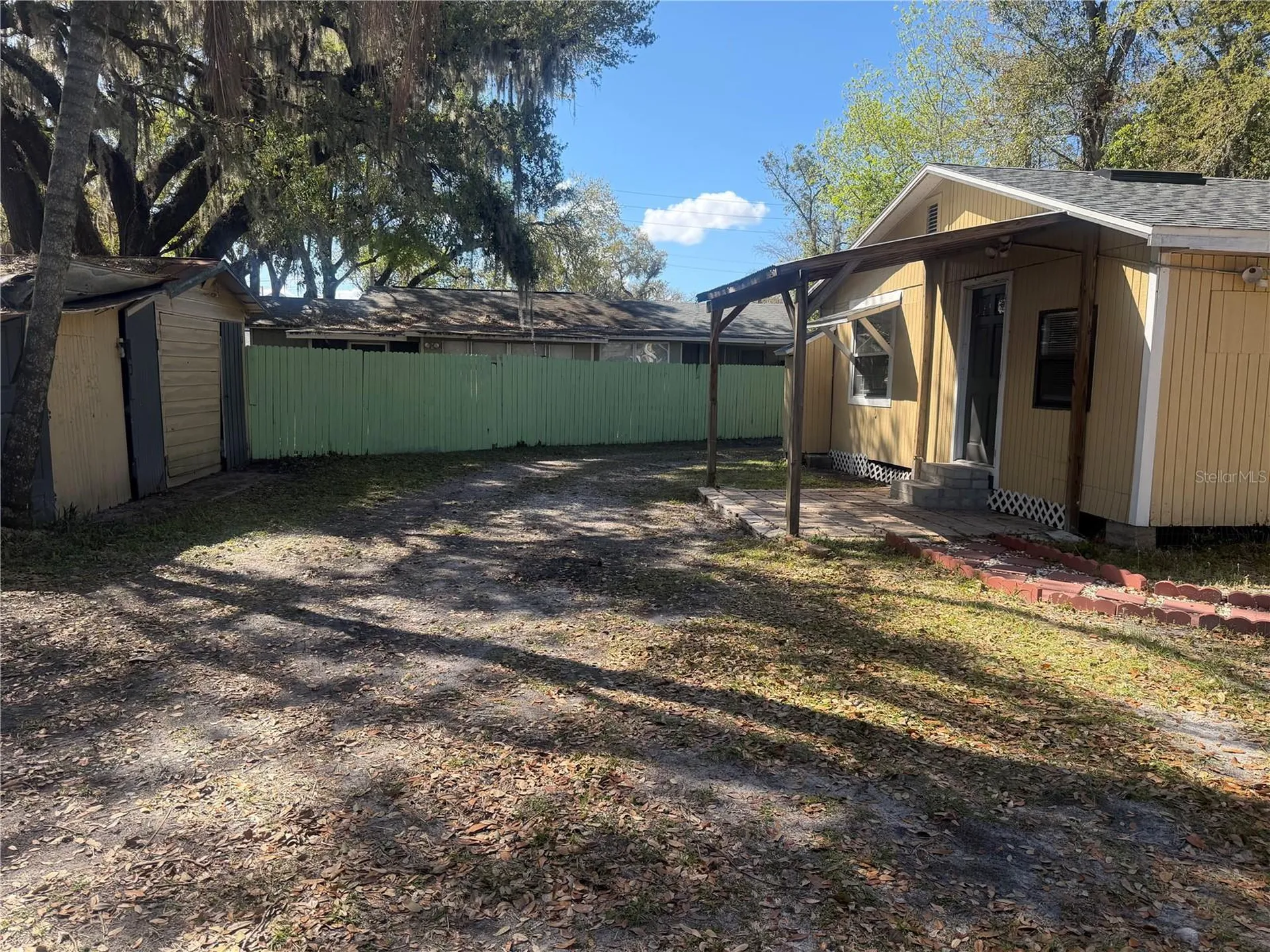 815 Bay Street Kissimmee FL 34744