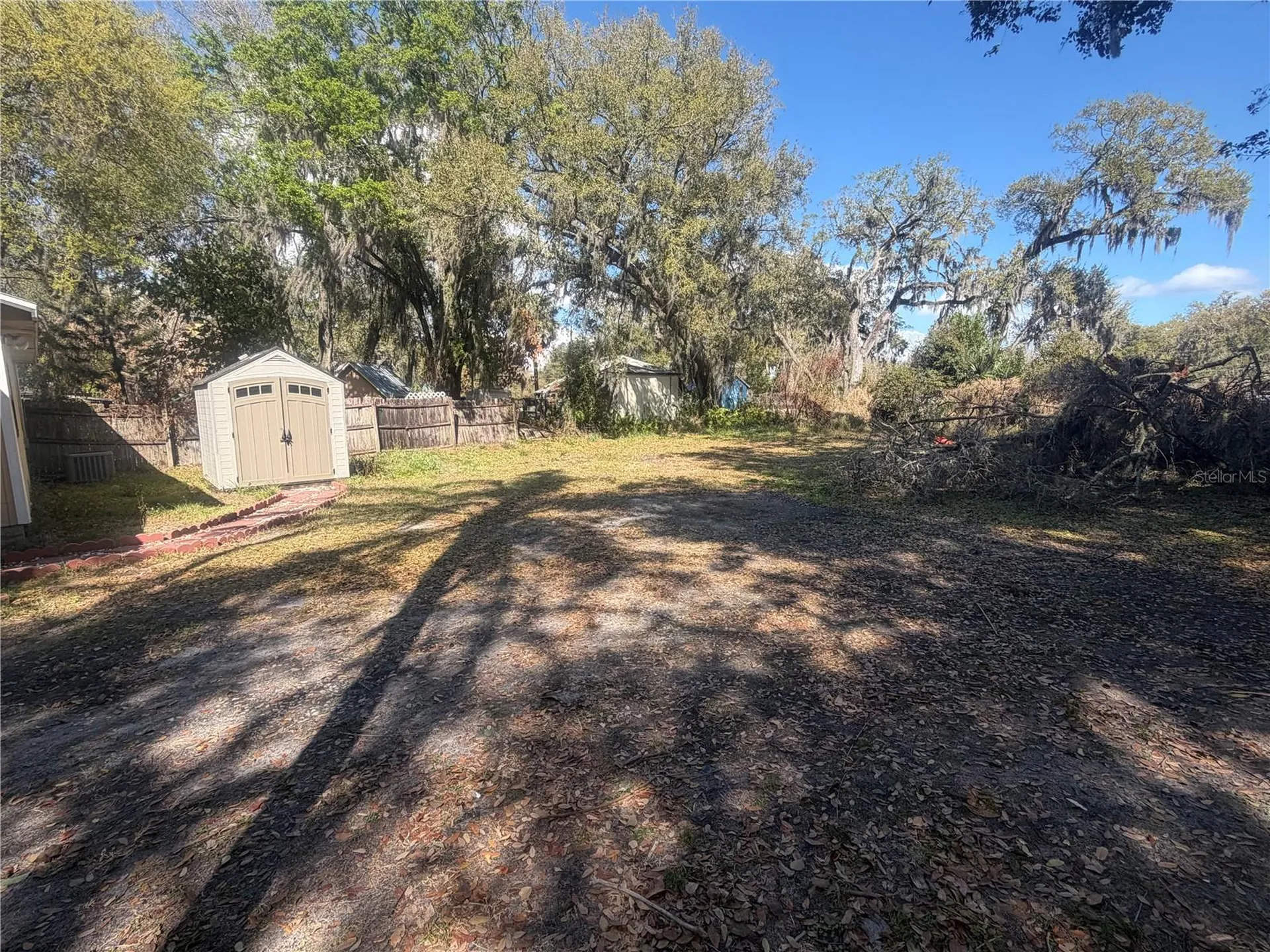 815 Bay Street Kissimmee FL 34744