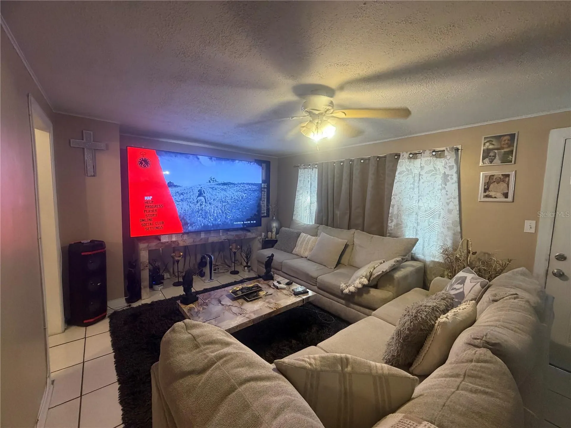 815 Bay Street Kissimmee FL 34744