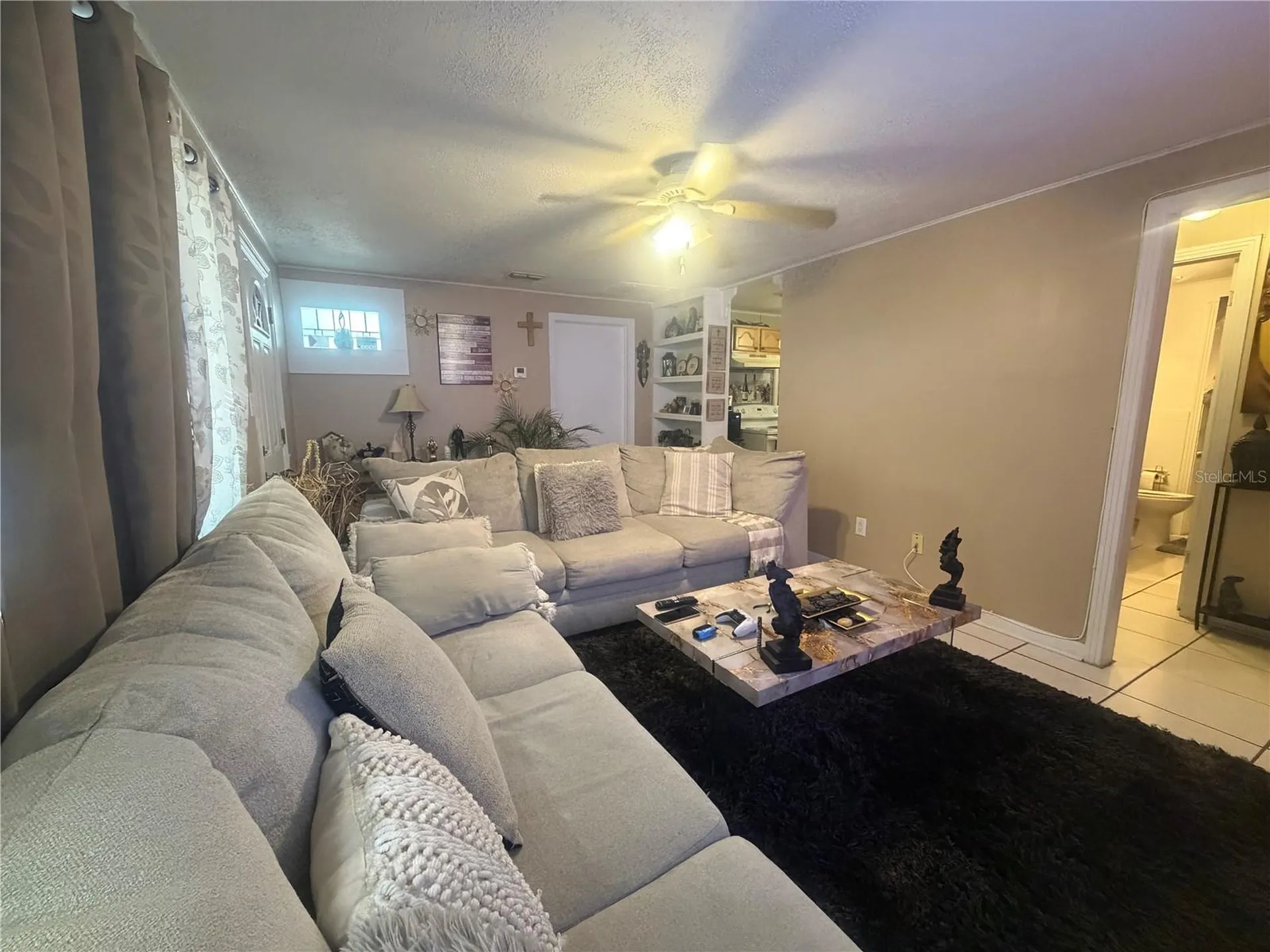 815 Bay Street Kissimmee FL 34744