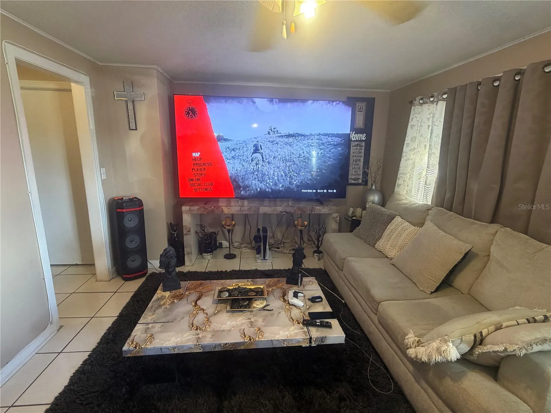815 Bay Street Kissimmee FL 34744