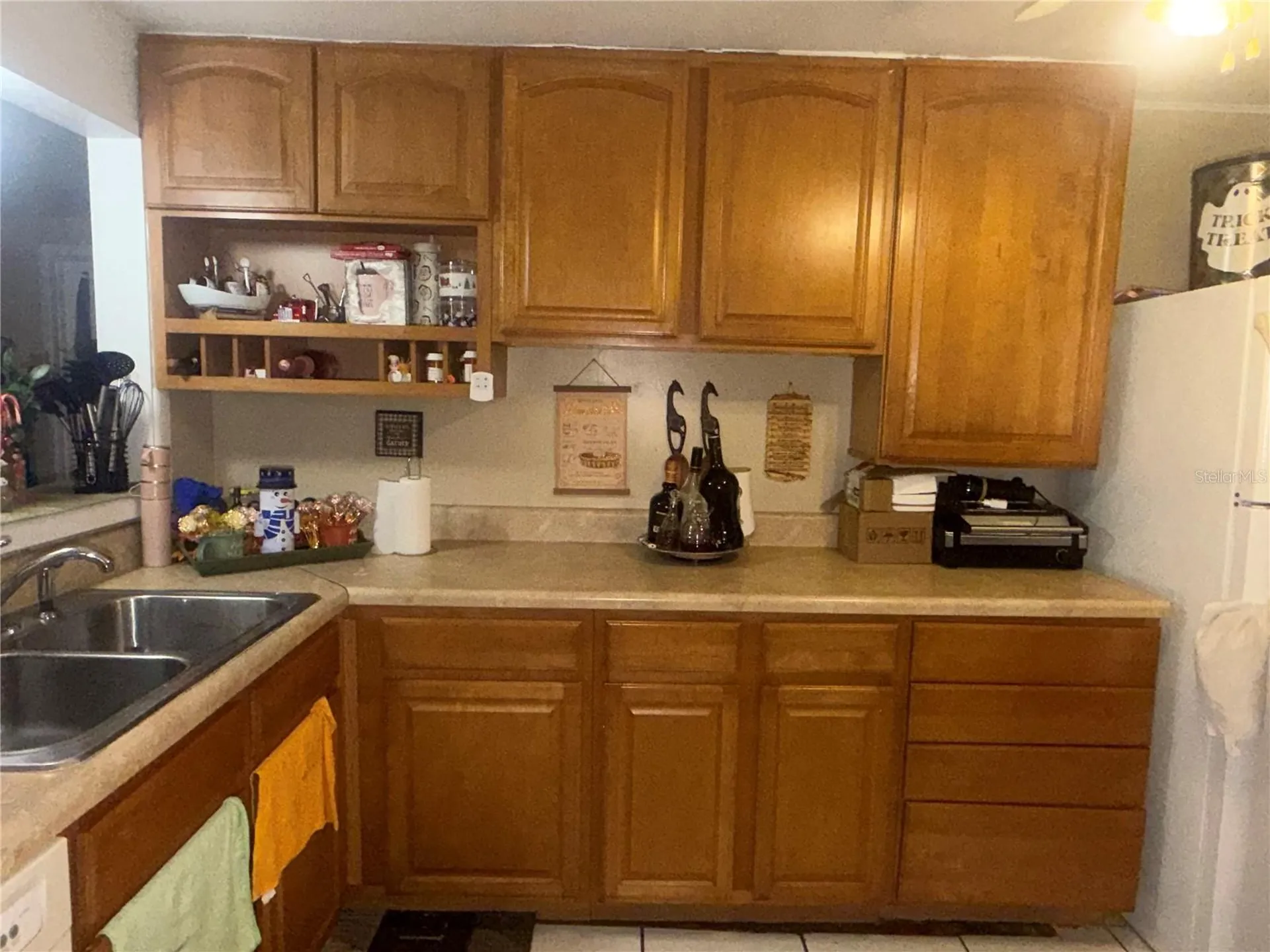 815 Bay Street Kissimmee FL 34744