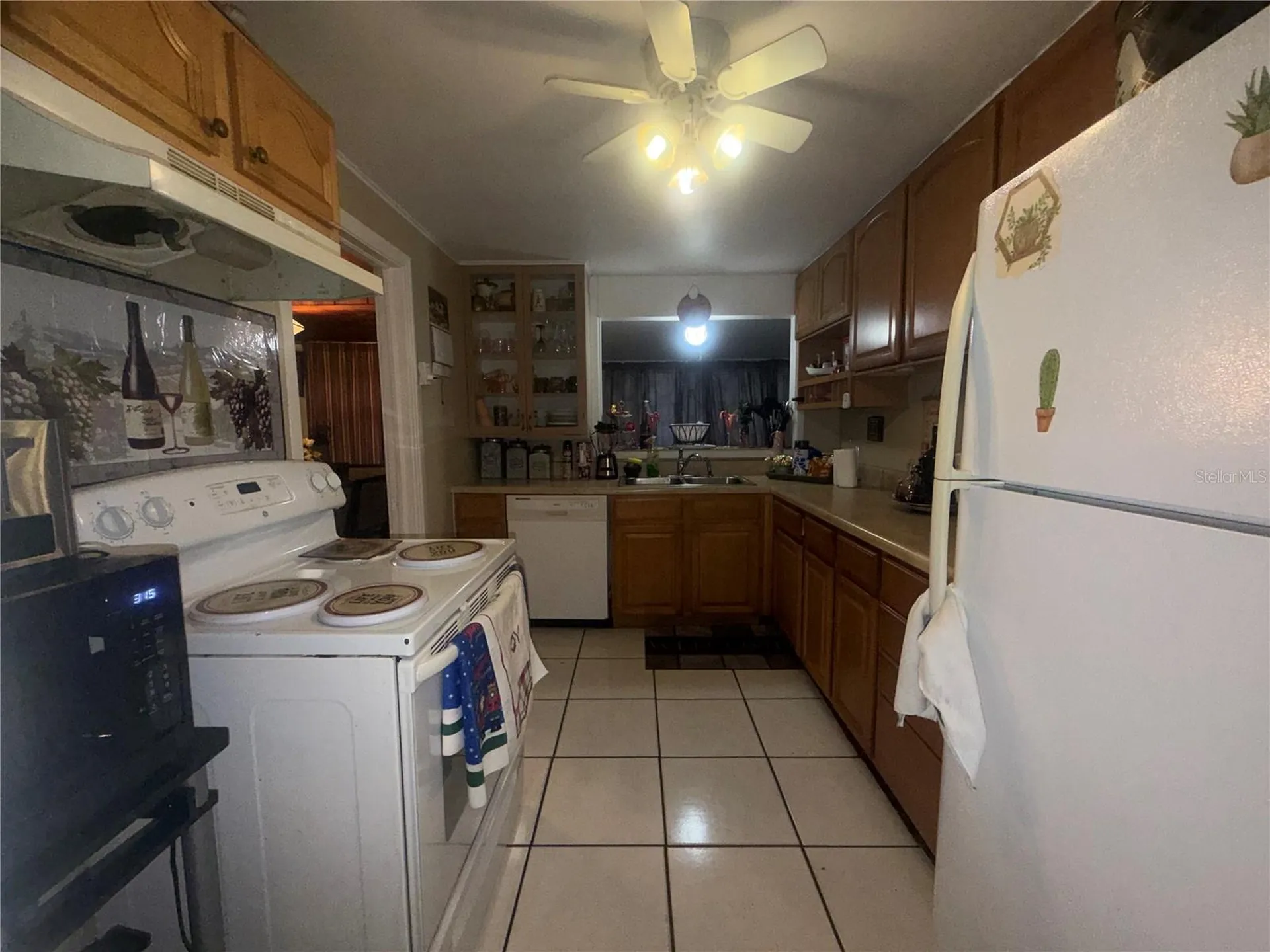 815 Bay Street Kissimmee FL 34744