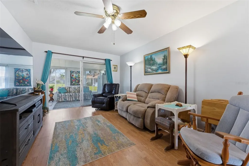 5061 Live Oak Circle Bradenton FL 34207