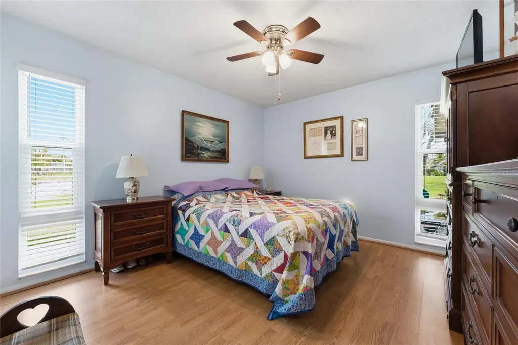 5061 Live Oak Circle Bradenton FL 34207