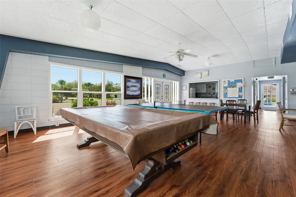 5061 Live Oak Circle Bradenton FL 34207