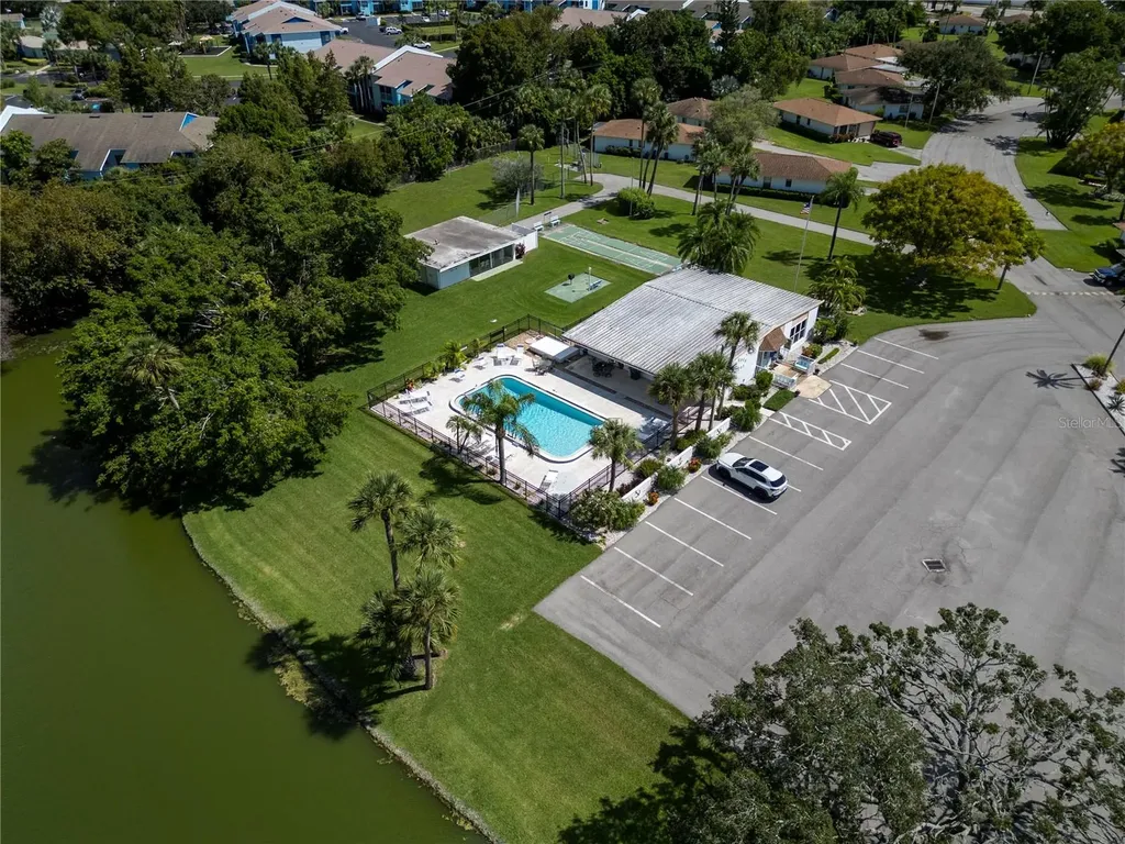 5061 Live Oak Circle Bradenton FL 34207