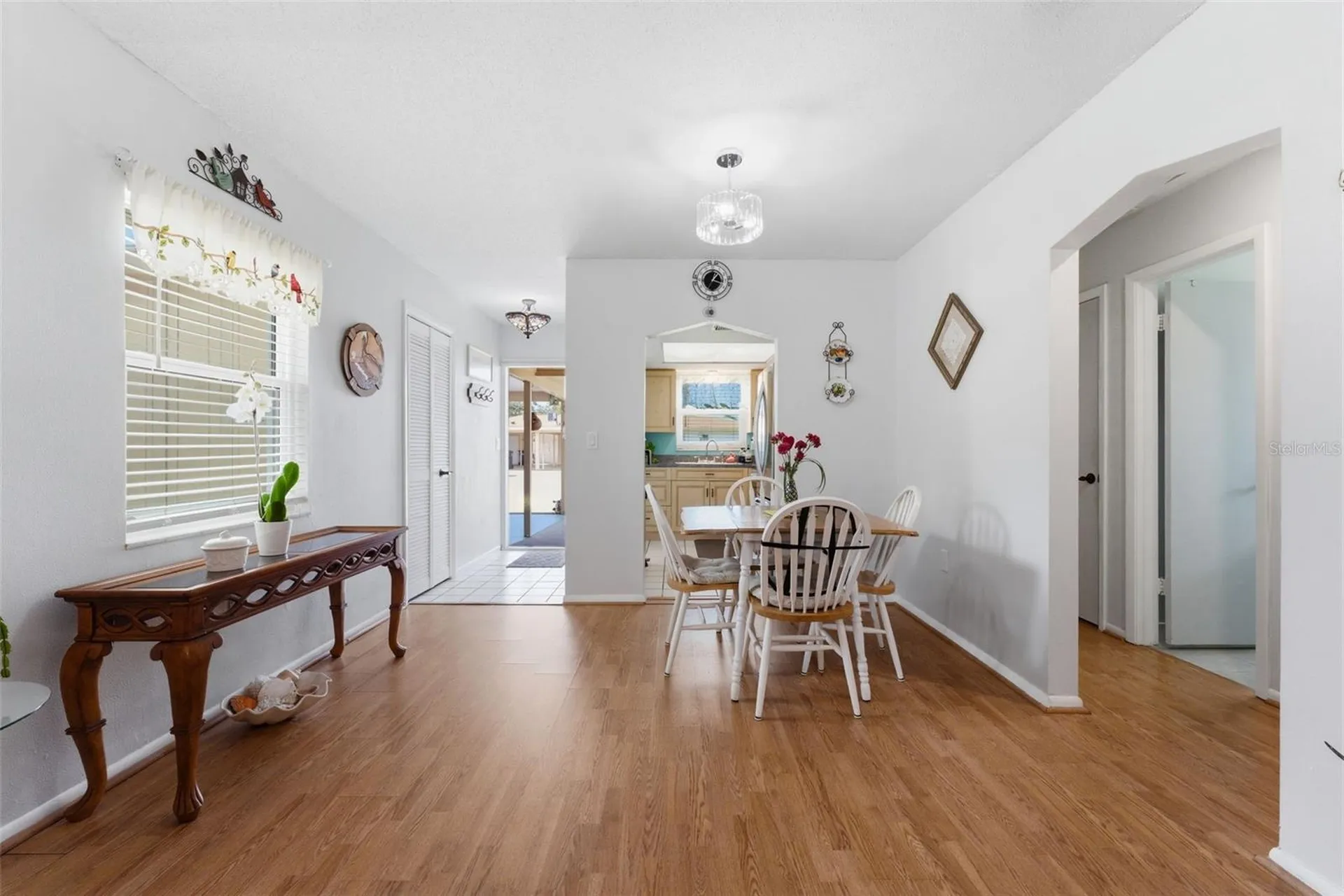5061 Live Oak Circle Bradenton FL 34207