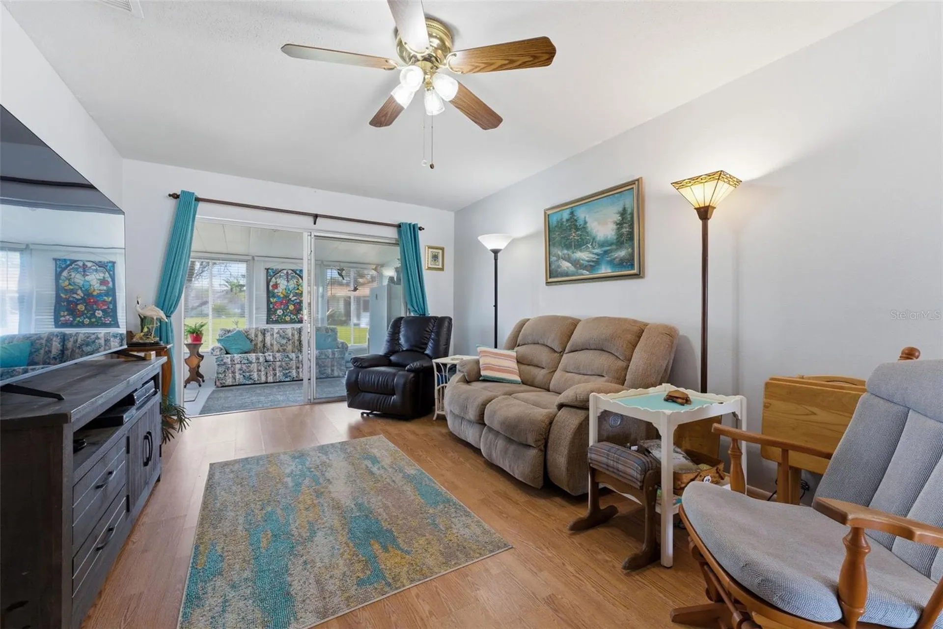 5061 Live Oak Circle Bradenton FL 34207
