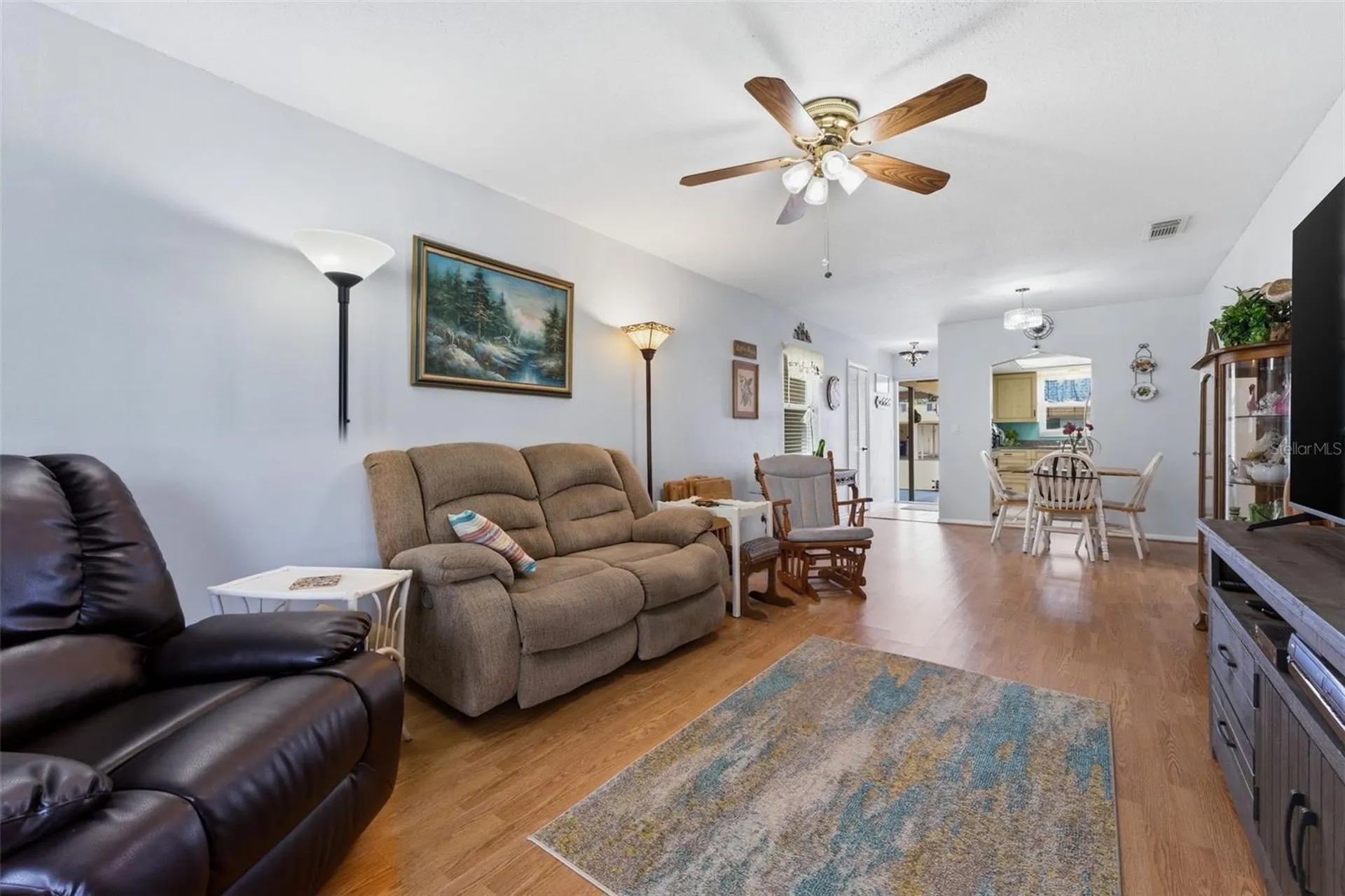 5061 Live Oak Circle Bradenton FL 34207