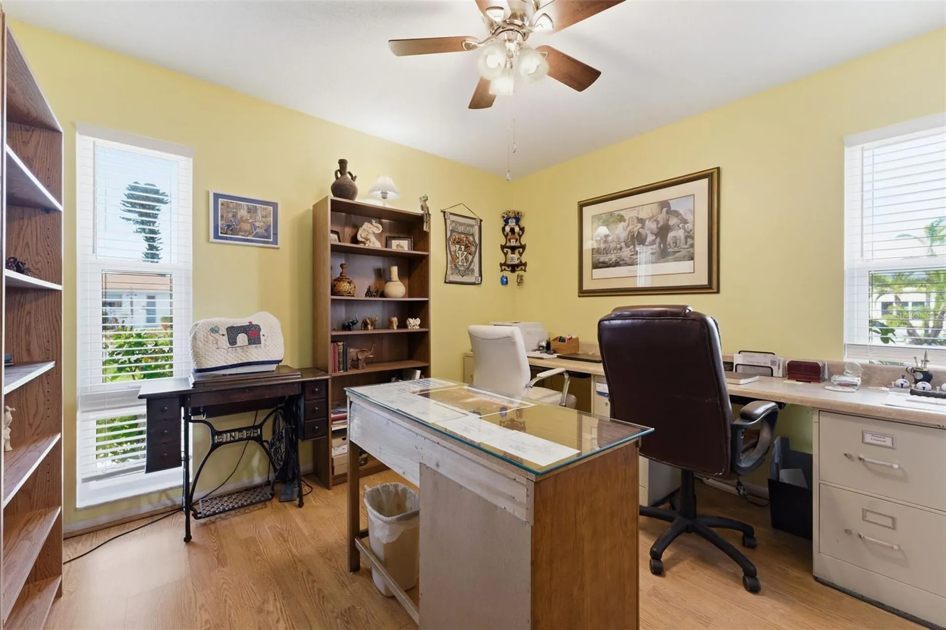 5061 Live Oak Circle Bradenton FL 34207