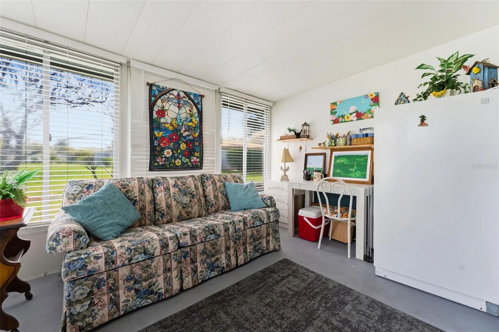 5061 Live Oak Circle Bradenton FL 34207