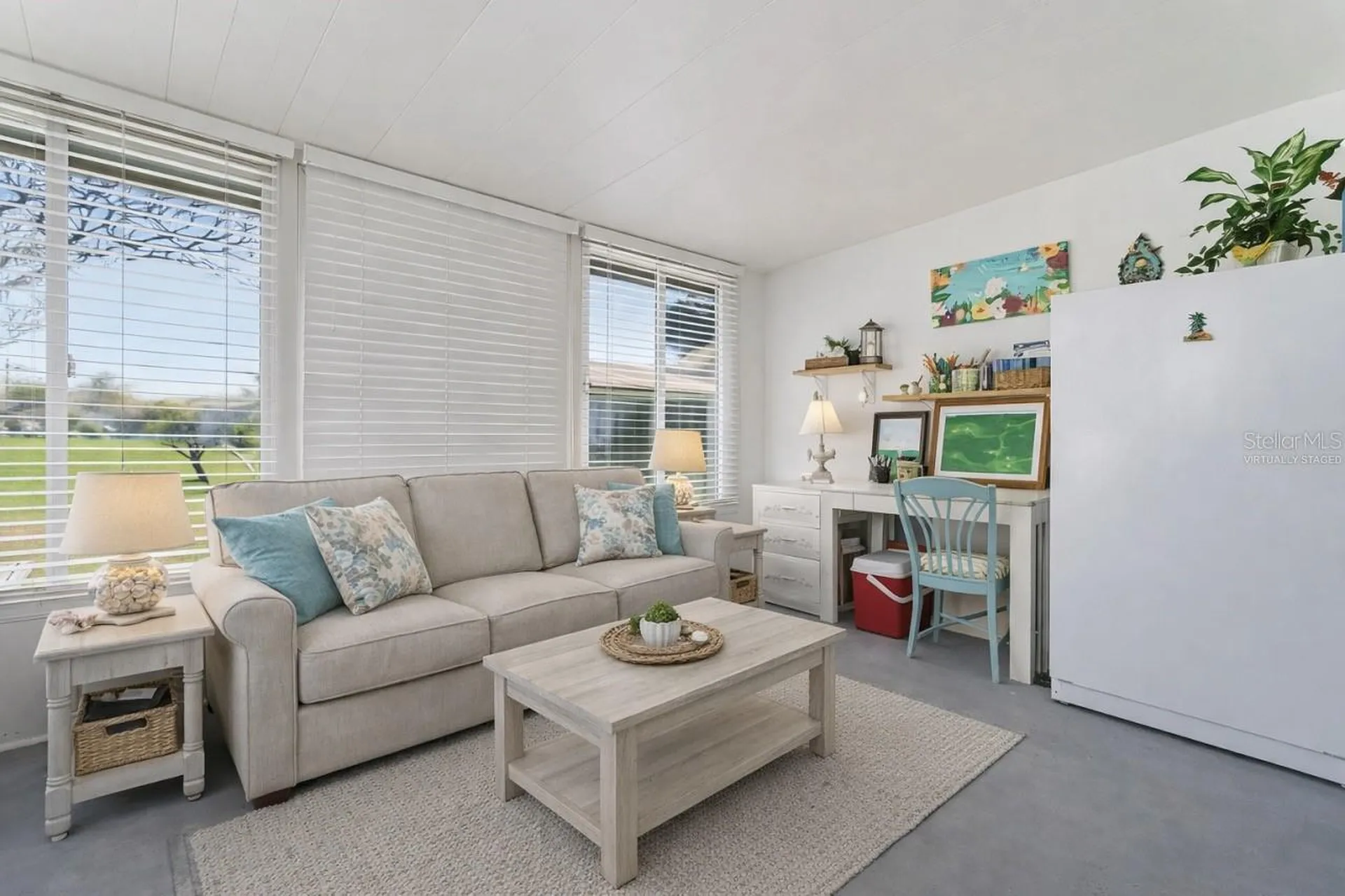 5061 Live Oak Circle Bradenton FL 34207