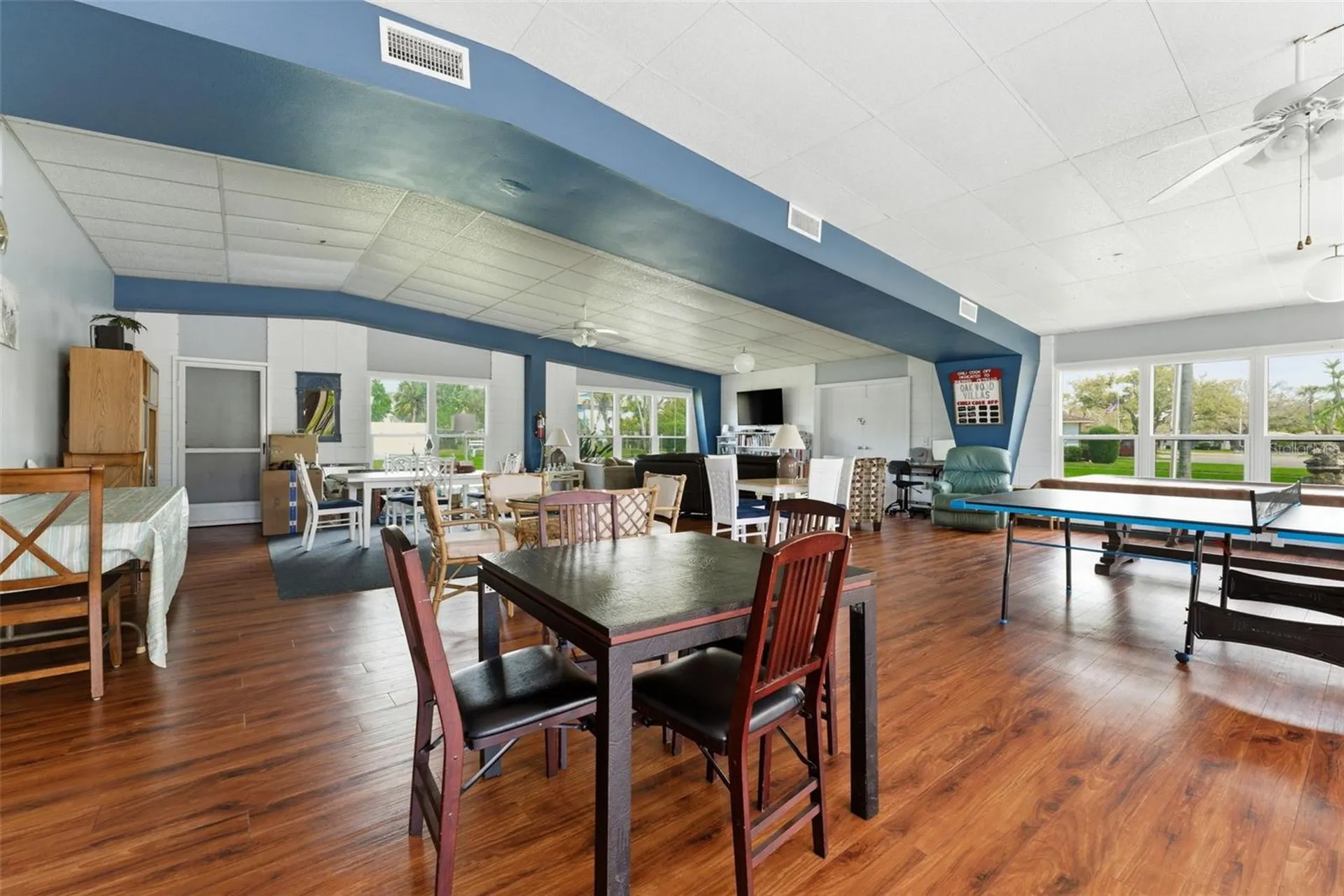 5061 Live Oak Circle Bradenton FL 34207