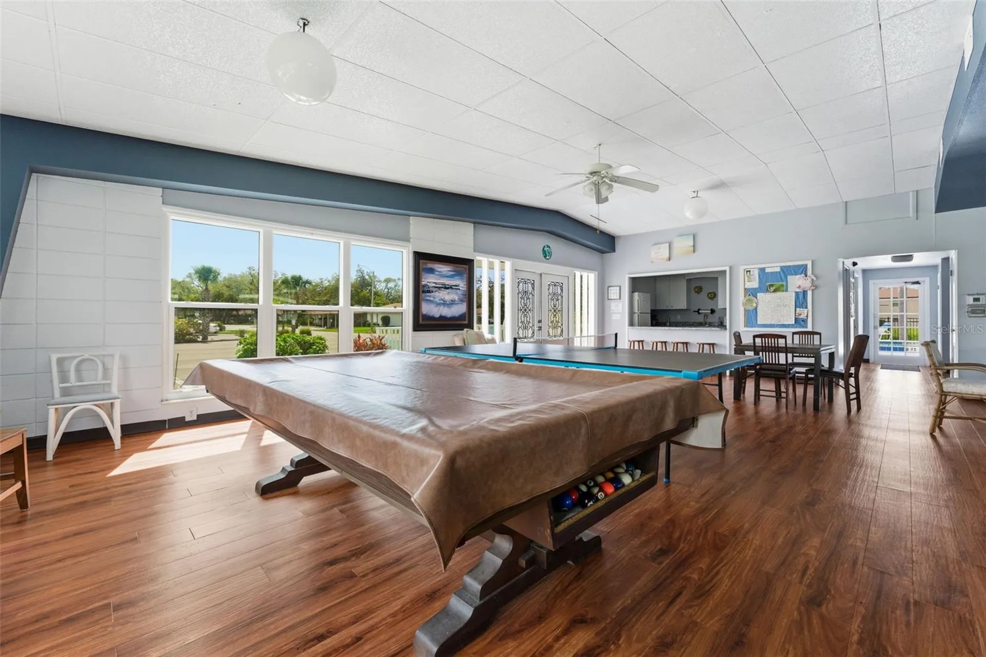 5061 Live Oak Circle Bradenton FL 34207