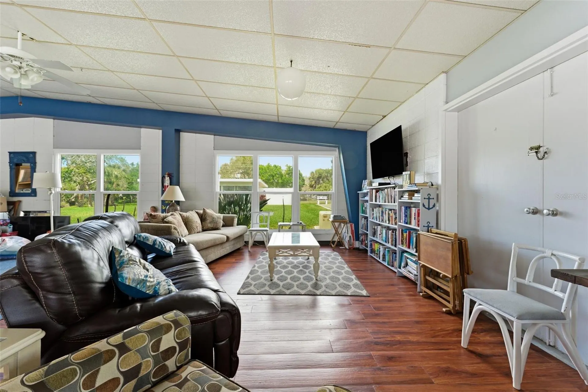 5061 Live Oak Circle Bradenton FL 34207