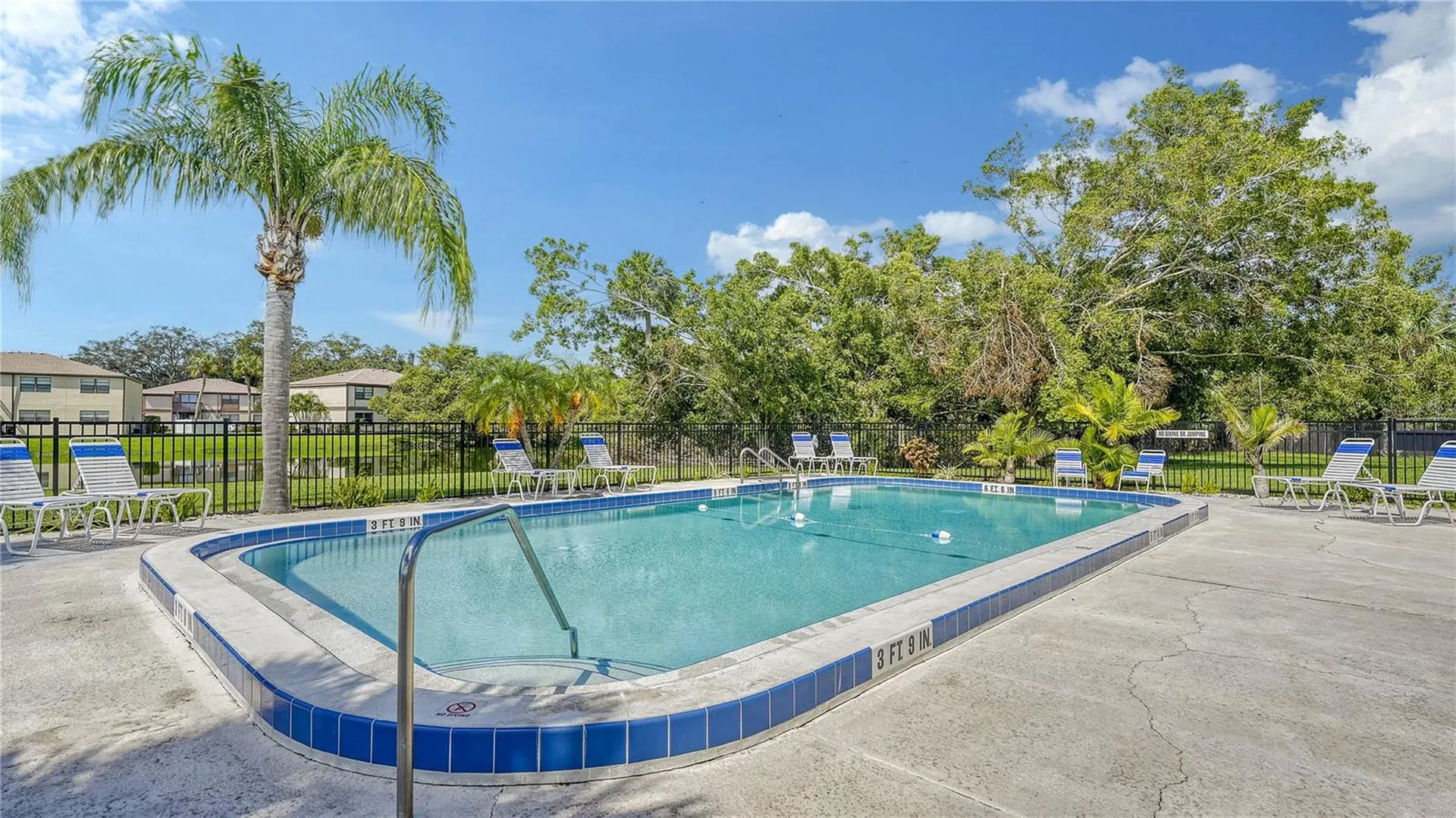 5061 Live Oak Circle Bradenton FL 34207