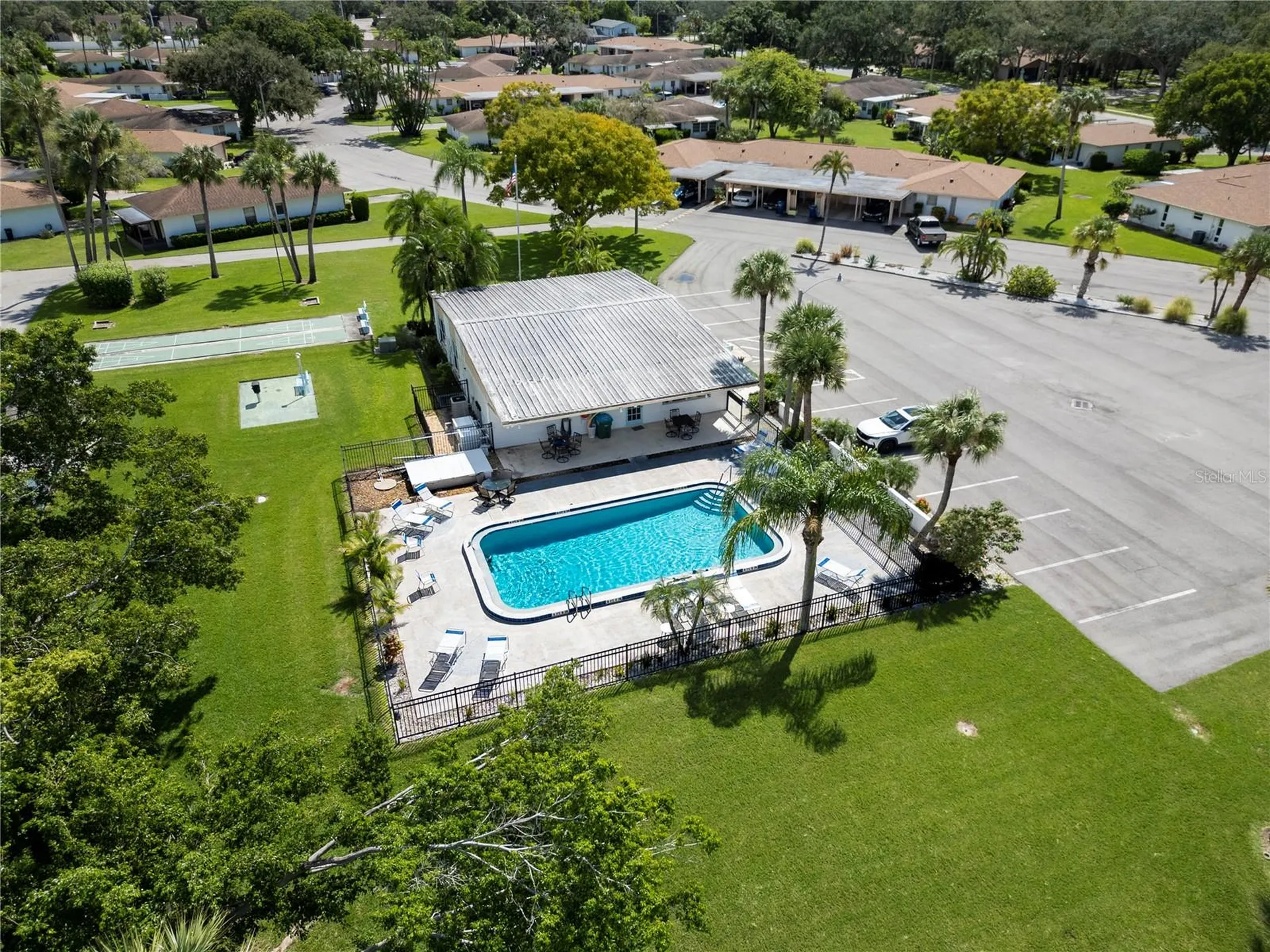 5061 Live Oak Circle Bradenton FL 34207