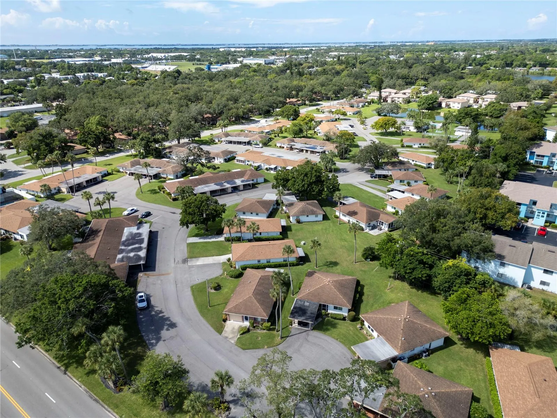 5061 Live Oak Circle Bradenton FL 34207