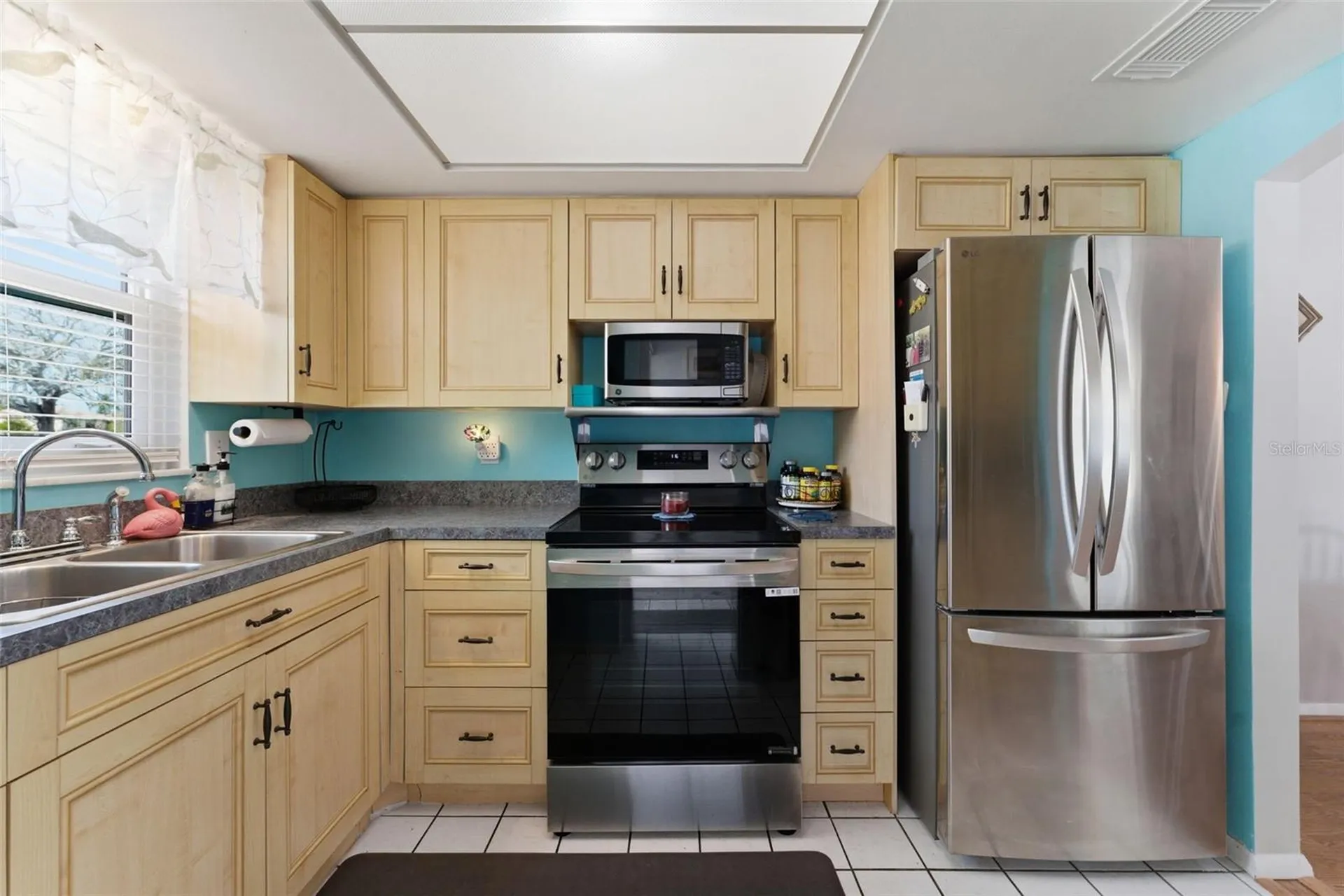 5061 Live Oak Circle Bradenton FL 34207
