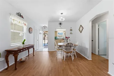 5061 Live Oak Circle Bradenton FL 34207