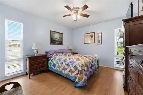 5061 Live Oak Circle Bradenton FL 34207