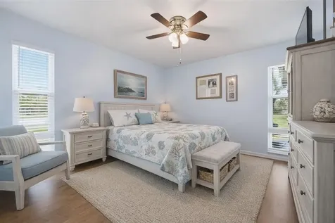 5061 Live Oak Circle Bradenton FL 34207