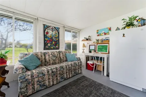 5061 Live Oak Circle Bradenton FL 34207