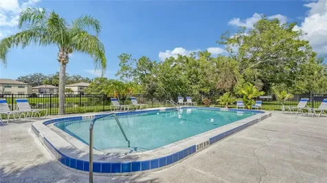 5061 Live Oak Circle Bradenton FL 34207