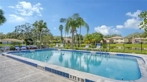 5061 Live Oak Circle Bradenton FL 34207