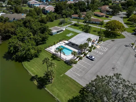5061 Live Oak Circle Bradenton FL 34207