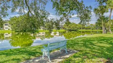 5061 Live Oak Circle Bradenton FL 34207