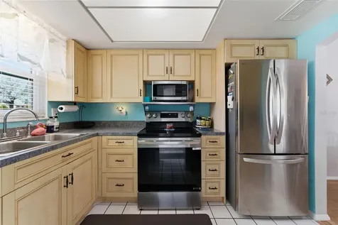 5061 Live Oak Circle Bradenton FL 34207