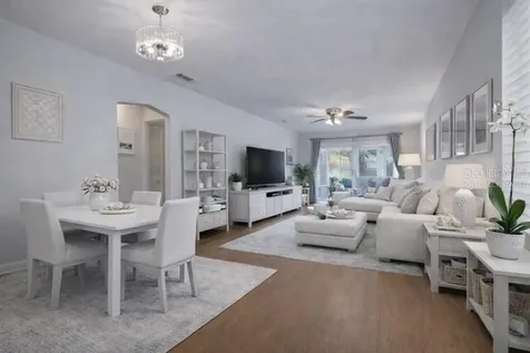 5061 Live Oak Circle Bradenton FL 34207