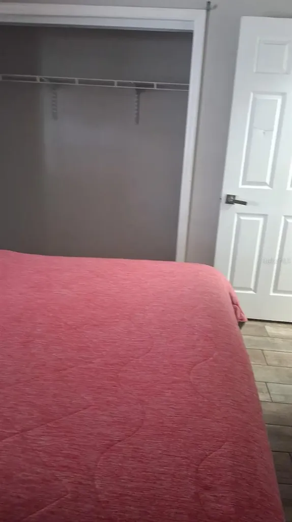 8016 Apache Lane Lakeland FL 33810