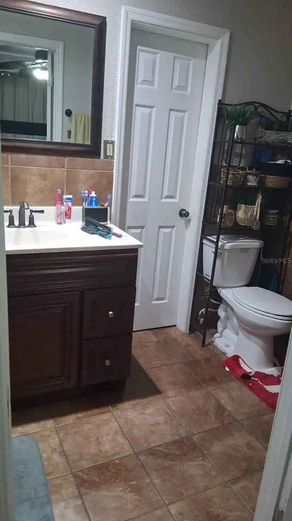 8016 Apache Lane Lakeland FL 33810