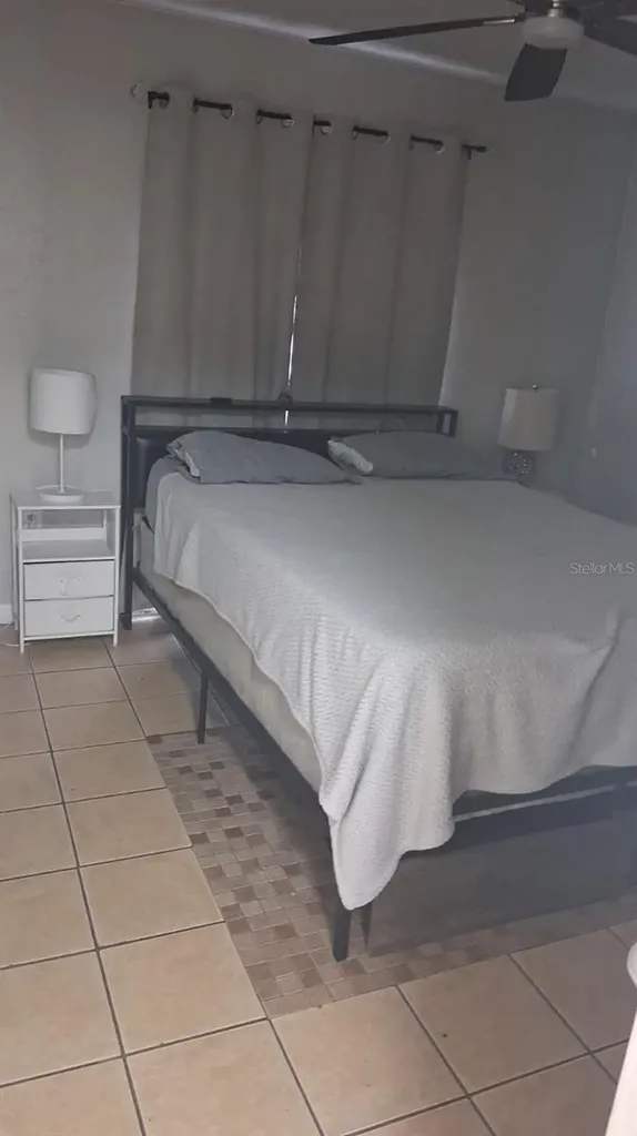 8016 Apache Lane Lakeland FL 33810