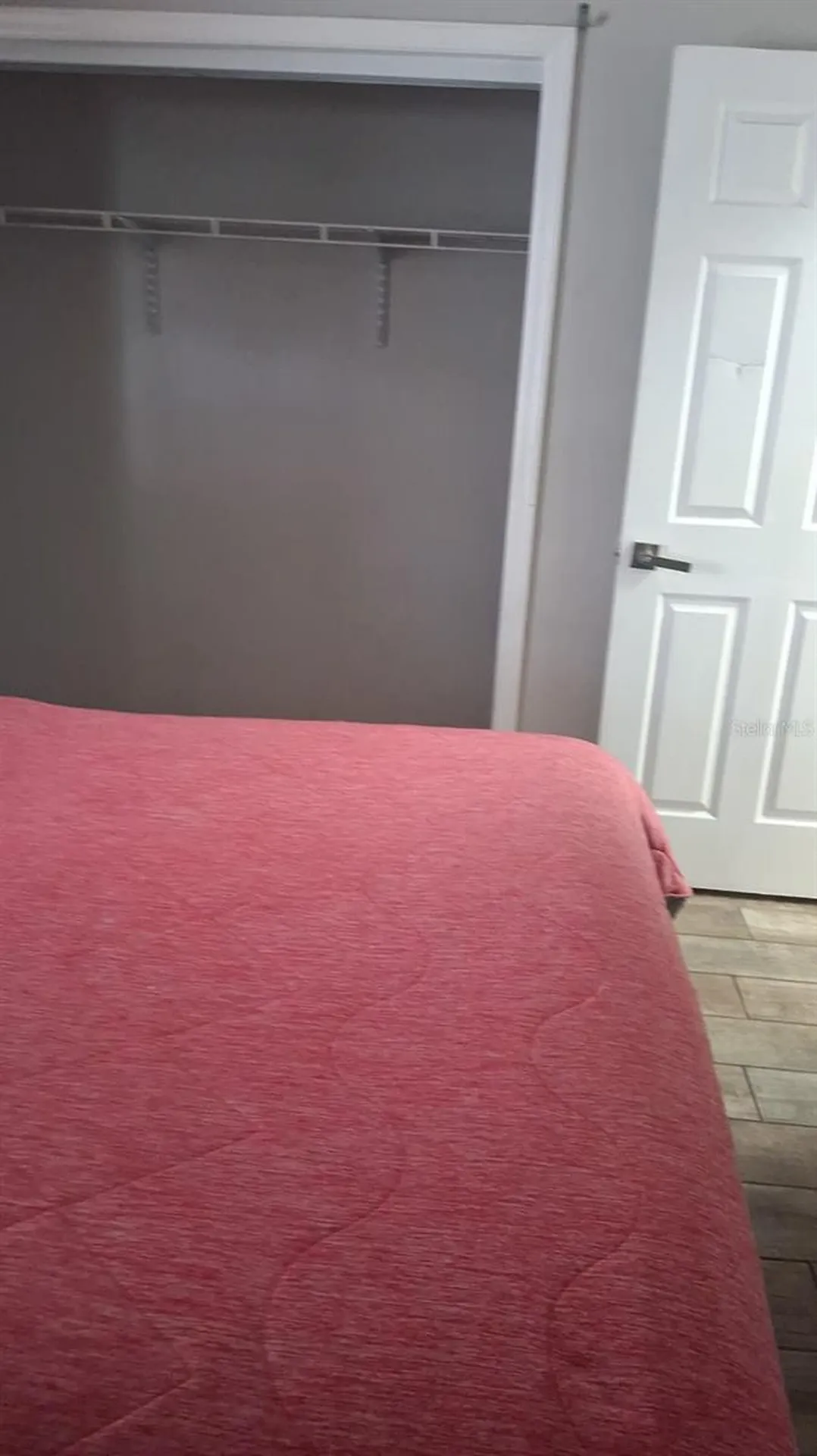8016 Apache Lane Lakeland FL 33810