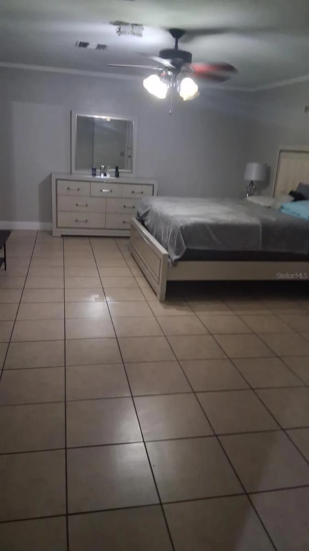 8016 Apache Lane Lakeland FL 33810