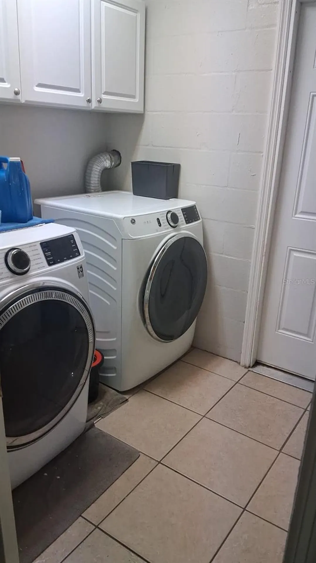 8016 Apache Lane Lakeland FL 33810